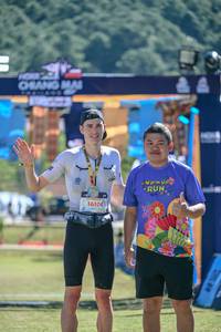 BIB: 
                            <button type="button" onclick="openModal(26648590)" class="btn btn-primary btn-sm float-right btn-popup" data-toggle="modal" data-target=".modal-high-quality">
                        <i class="fas fa-shopping-cart"></i> Add to Cart
                    </button>
                                            <button type="button" onclick="isThisMe(26648590, true)" class="btn btn-success btn-sm float-right btn-popup btn-isme hidden" data-toggle="tooltip" data-placement="bottom" title="นี่คือรูปของคุณใช่ไหม คลิกที่นี่เพื่อเอาเข้าอัลบั้ม">
                        <i class="fas fa-plus"></i> Add to album
                    </button>
                    <button type="button" onclick="isThisMe(26648590, false)" class="btn btn-warning btn-sm float-right btn-popup btn-isnotme hidden">
                        <i class="fas fa-ban"></i> Remove from album
                    </button>